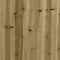 vidaXL - Tuinstoelen - Adirondack - 2 - st - 75x77x77 - cm - geïmpregneerd - hout