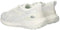 Lacoste EVO - Heren Sneakers - Lage sneakers - Wit