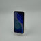 Apple iPhone 16e - Zwart - 128 GB - eSIM