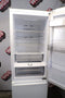 Samsung RB34C605CWW - Koelkast - A+++ - 230 liter koelinhoud - Wit