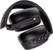 Skullcandy Crusher ANC 2 - Draadloze Koptelefoon - Noise Cancelling - Zwart