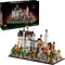 LEGO® Architecture - Slot Neuschwanstein (21063) - 3455-delige bouwset voor volwassenen