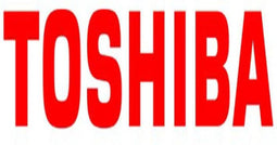 TOSHIBA T-FC505E-K Toner E-STUDIO 4505c 2050ac 3005ac 3505ac 5005ac 38.400 PAG