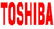 TOSHIBA T-FC505E-K Toner E-STUDIO 4505c 2050ac 3005ac 3505ac 5005ac 38.400 PAG