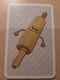 HenMar Games Cookie Crash - Partyspel - 2-4 spelers - 15-20 minuten speelduur