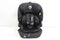 Autostoel ISOFIX voor Kind & Baby (1.5 tot 12 jaar / 76-150 cm / 9-36 kg / Groep 1 2 3) Nieuwste Veiligheidsnorm Groeit mee Breed zit- en rugdeel Zijbescherming 10-standen Hoofdsteun Wasbare Bekleding Autostoeltje Lionelo Billy i-Size