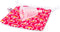 Menstruatie Cup no1 Rood