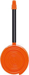 Tubolito Road Binnenband - 60mm ventiel - 39 gram - Wielrennen - Racefiets - fietsonderdelen - Tube - ultralicht - 18-622 → 32-622