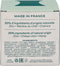 Payot Pâte Grise Mattifying Anti-imperfections Gel 50 Ml