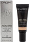 Lanc“me Effacernes Longue Tenue Concealer 15 ml - 015 Beige Naturel