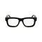 Brillenframe Dames Victoria Beckham VB2671-5119001 Ø 51 mm