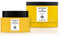 Acqua Di Parma - Barbiere Styling Beard Cream - Stylingový Krém Na Vousy