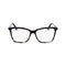 Brillenframe Dames Victoria Beckham VB2647-5415062 ø 54 mm