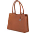 Socha Laptoptas Midi Cognac 14″ SO-096