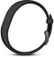 Garmin vívofit 4 - Activiteiten-tracker - 1+ jaar batterijduur - Zwart