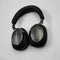Bowers & Wilkins Px8 - Over-Ear - Draadloos - Actieve ruisonderdrukking - Zwart