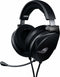 ASUS ROG Theta Electret - Gamingheadset - Electret-drivertechnologie en Essence-basdrivers - Zwart