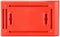 LevelOne GSW-0807 - Unmanaged Switch - 8x 1Gbps Ethernet - Jumbo Frames 9000Bytes