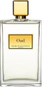 Reminiscence Oud - 100 ml - Eau de Parfum
