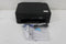 Epson XP-2205 - Inkjet All-in-one printer - Wi-Fi - Kleur