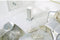 Stadler Form Anna Big - PTC ventilatorkachel - Adaptive Heat 8 standen 300-2000 W - Digitale thermostaat & touchbediening - Zwart