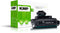 KMP H-T227 - Toner - Zwart - 13500 pagina's
