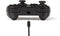 PowerA 1511370 - Gamecontroller - Bedraad - Ergonomisch ontwerp - Zwart