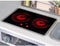 Klein Toys Miele - houten familiekeuken - fornuis magnetron koelkast gootsteen licht- en geluidseffecten - multicolor