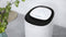 Cecotec BigDry 2500 - Ontvochtiger - 750 ml/dag - Wit
