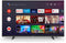 Philips 43PUS7406/12 - 43 inch - 4K LED Smart TV - Dolby Vision Dolby Atmos (2021)