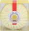 Blok Zeep Roger & Gallet (100 g)