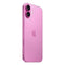 Smartphone Apple iPhone 16 Plus 6,7