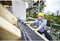 Novus Tools 030-0465 - Hamertacker Type 11 - Nieten 6 - 12 mm
