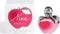 Nina Ricci Nina 50 ml - Eau de toilette - Damesparfum
