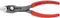 Knipex 82 01 150 Voorgriptang 150 mm
