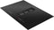 Inventum IKA8035 - Inductiekookplaat - 4 kookzones - Afzuigsysteem 629 m3/h