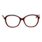 Max Mara MM5052 - Brillenframe Dames - Glas zonder voorschrift