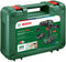Bosch AdvancedImpact 18V-80 - Accu-klopboormachine - 82 Nm koppel