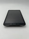 Samsung Galaxy Tab A (2016) - Tablet - 10,1