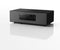 Panasonic SC-DM502E-K - Home audio-minisysteem - DAB+ 40W - Zwart