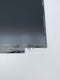 B140HAN02.1 - Laptop LCD Scherm 14,0
