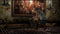 Mindscape Silent Hill HD Collection - PS3 - HD-kwaliteit - 2 spellen