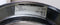 Miele W 3203 - Wasmachine Voorlader - 6kg - 1200rpm