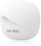 Aruba AP-303 RW - Access Point - 1,167 Gbps Wi-Fi - Wit
