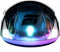 Endgame Gear XM1 - Gaming Muis - RGB - Zwart