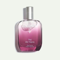 Caudalie Eau Fraiche The des Vignes - Parfum - 50ml