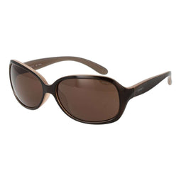 Zonnebril Dames Esprit ET39121 60535