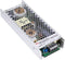 Mean Well HSP-300-5 - Schakelnetvoedingsmodule - Gesloten constructie met schroefaansluitingen