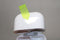 Apple AirPods 4 - TWS - ANC - Wit