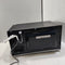 Samsung MS23K3513AS - Magnetron - 23L - Quick Defrost - Keramische binnenwanden